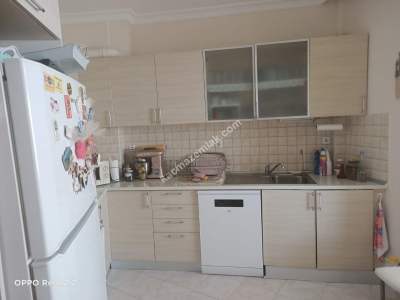 Tekirdağ,Süleymanpaşa,Cumhuriyet Mh.bayol Sitesi Satılı 24