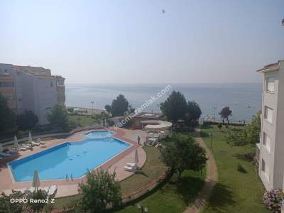 Tekirdağ,Süleymanpaşa,Cumhuriyet Mh.bayol Sitesi Satılı 30