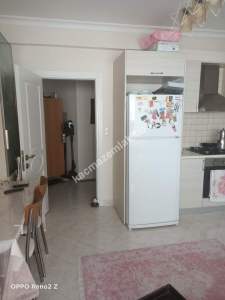 Tekirdağ,Süleymanpaşa,Cumhuriyet Mh.bayol Sitesi Satılı 18