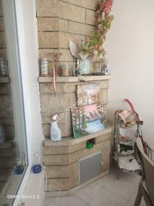 Tekirdağ,Süleymanpaşa,Cumhuriyet Mh.bayol Sitesi Satılı 12