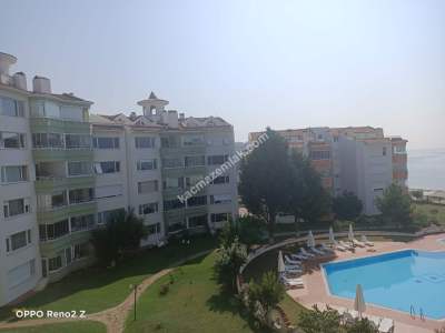 Tekirdağ,Süleymanpaşa,Cumhuriyet Mh.bayol Sitesi Satılı 33