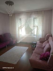 Tekirdağ,Süleymanpaşa,Cumhuriyet Mh.bayol Sitesi Satılı 29