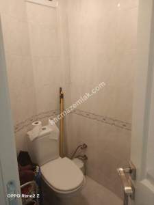 Tekirdağ,Süleymanpaşa,Cumhuriyet Mh.bayol Sitesi Satılı 11