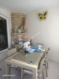 Tekirdağ,Süleymanpaşa,Cumhuriyet Mh.bayol Sitesi Satılı 15