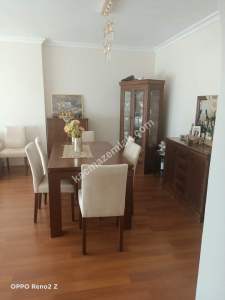 Tekirdağ,Süleymanpaşa,Cumhuriyet Mh.bayol Sitesi Satılı 20