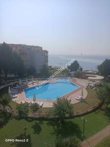 Tekirdağ,Süleymanpaşa,Cumhuriyet Mh.bayol Sitesi Satılı 14