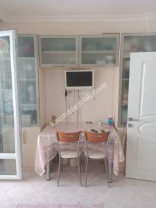 Tekirdağ,Süleymanpaşa,Cumhuriyet Mh.bayol Sitesi Satılı 26