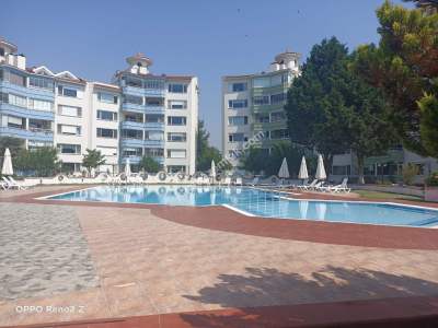 Tekirdağ,Süleymanpaşa,Cumhuriyet Mh.bayol Sitesi Satılı 2