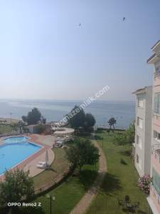 Tekirdağ,Süleymanpaşa,Cumhuriyet Mh.bayol Sitesi Satılı 13