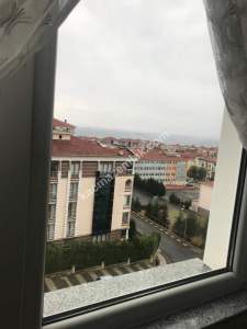 Hürriyet Mah Deniz Gören Muhteşem 3+1 Daire 5,8 22