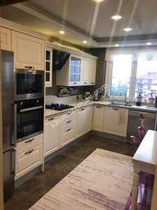 Hürriyet Mah Deniz Gören Muhteşem 3+1 Daire 5,8 11