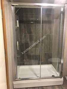 Hürriyet Mah Deniz Gören Muhteşem 3+1 Daire 5,8 2