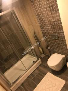 Hürriyet Mah Deniz Gören Muhteşem 3+1 Daire 5,8 6