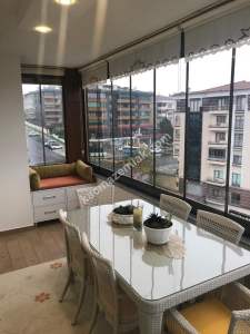 Hürriyet Mah Deniz Gören Muhteşem 3+1 Daire 5,8 26