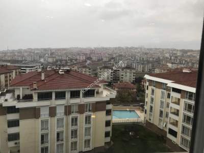 Hürriyet Mah Deniz Gören Muhteşem 3+1 Daire 5,8 7