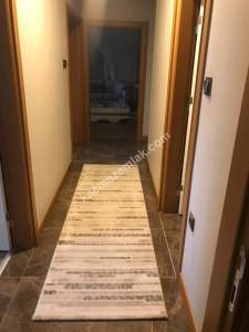 Hürriyet Mah Deniz Gören Muhteşem 3+1 Daire 5,8 14