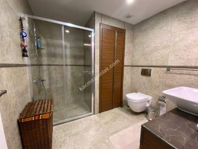 Ağaoğlu Aquacıty 'De Ultra Lüks Satılık Tek Daire 22