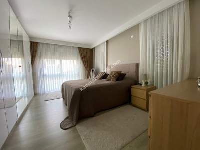 Ağaoğlu Aquacıty 'De Ultra Lüks Satılık Tek Daire 17