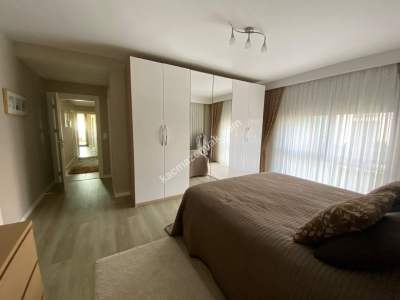 Ağaoğlu Aquacıty 'De Ultra Lüks Satılık Tek Daire 8