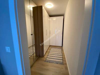 Ağaoğlu Aquacıty 'De Ultra Lüks Satılık Tek Daire 7