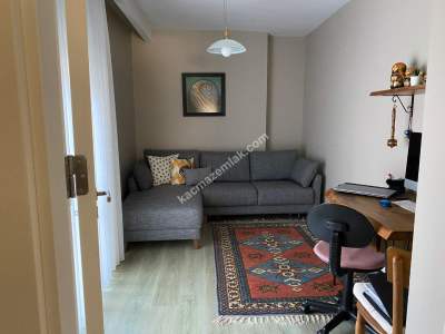 Ağaoğlu Aquacıty 'De Ultra Lüks Satılık Tek Daire 11