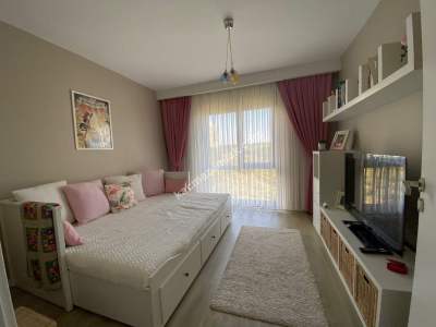 Ağaoğlu Aquacıty 'De Ultra Lüks Satılık Tek Daire 18