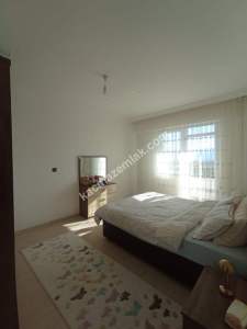 Niksar Bahçelievler Mahallesinde Satılık 3+1 Daire 5