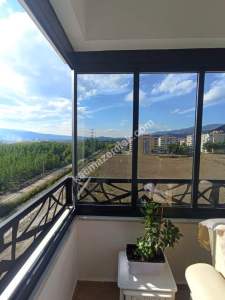 Niksar Bahçelievler Mahallesinde Satılık 3+1 Daire 1