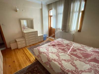 Niksar Kaçmaz Emlak Ofisinden Satılık 3+1 Daire 6