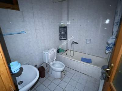 Niksar Kaçmaz Emlak Ofisinden Satılık 3+1 Daire 7