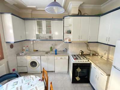 Niksar Kaçmaz Emlak Ofisinden Satılık 3+1 Daire 4