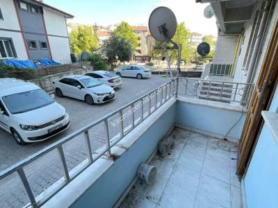 Niksar Kaçmaz Emlak Ofisinden Satılık 3+1 Daire 8