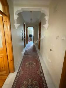 Niksar Kaçmaz Emlak Ofisinden Satılık 3+1 Daire 3