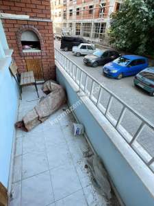 Niksar Kaçmaz Emlak Ofisinden Satılık 3+1 Daire 9