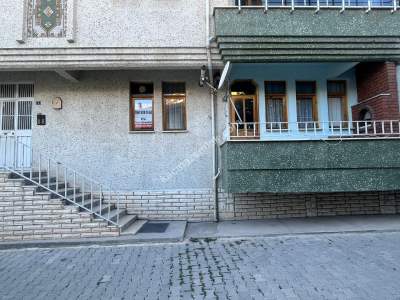 Niksar Kaçmaz Emlak Ofisinden Satılık 3+1 Daire 2