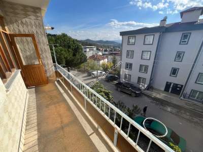 Niksar Kültür Mahallesinde Satılık 2+1 Daire 10