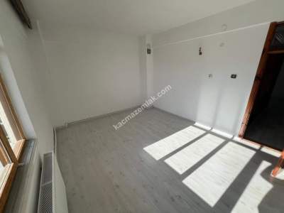 Niksar Kültür Mahallesinde Satılık 2+1 Daire 5