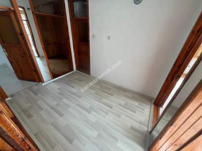 Niksar Kültür Mahallesinde Satılık 2+1 Daire 9