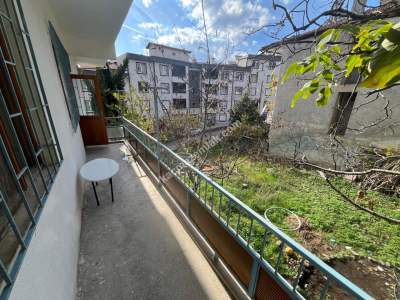 Niksar Kültür Mahallesinde Satılık 2+1 Daire 11