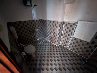 Niksar Kültür Mahallesinde Satılık 2+1 Daire 6