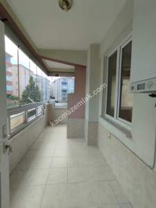 Turhalda Cumhuriyet Mah Satılık 170M² 3.5+1 Daire 12