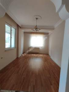 Turhalda Cumhuriyet Mah Satılık 170M² 3.5+1 Daire 11