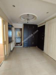 Turhalda Cumhuriyet Mah Satılık 170M² 3.5+1 Daire 5