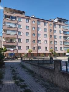 Turhalda Cumhuriyet Mah Satılık 170M² 3.5+1 Daire 3