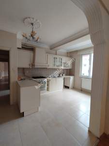 Turhalda Cumhuriyet Mah Satılık 170M² 3.5+1 Daire 10