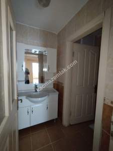 Turhalda Cumhuriyet Mah Satılık 170M² 3.5+1 Daire 21