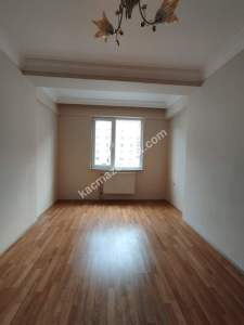 Turhalda Cumhuriyet Mah Satılık 170M² 3.5+1 Daire 13