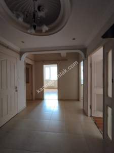 Turhalda Cumhuriyet Mah Satılık 170M² 3.5+1 Daire 6