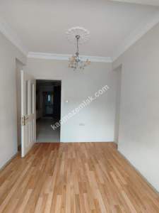 Turhalda Cumhuriyet Mah Satılık 170M² 3.5+1 Daire 18