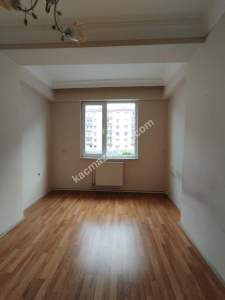 Turhalda Cumhuriyet Mah Satılık 170M² 3.5+1 Daire 15